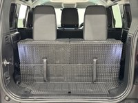 USED 2020 70 LAND ROVER DEFENDER 2.0 SD4 First Edition SUV 5dr Diesel Auto 4WD Euro 6 (s/s) (240 ps) Euro 6, 7 Seater , Deployable Electric Towbar, Panoramic Glass Roof, Grained Leather / Performance Weave Interior, Apple Play, 3 D surround Camera