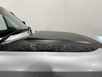 USED 2020 70 LAND ROVER DEFENDER 2.0 SD4 First Edition SUV 5dr Diesel Auto 4WD Euro 6 (s/s) (240 ps) Euro 6, 7 Seater , Deployable Electric Towbar, Panoramic Glass Roof, Grained Leather / Performance Weave Interior, Apple Play, 3 D surround Camera