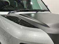 USED 2020 70 LAND ROVER DEFENDER 2.0 SD4 First Edition SUV 5dr Diesel Auto 4WD Euro 6 (s/s) (240 ps) Euro 6, 7 Seater , Deployable Electric Towbar, Panoramic Glass Roof, Grained Leather / Performance Weave Interior, Apple Play, 3 D surround Camera