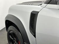 USED 2020 70 LAND ROVER DEFENDER 2.0 SD4 First Edition SUV 5dr Diesel Auto 4WD Euro 6 (s/s) (240 ps) Euro 6, 7 Seater , Deployable Electric Towbar, Panoramic Glass Roof, Grained Leather / Performance Weave Interior, Apple Play, 3 D surround Camera
