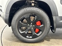 USED 2020 70 LAND ROVER DEFENDER 2.0 SD4 First Edition SUV 5dr Diesel Auto 4WD Euro 6 (s/s) (240 ps) Euro 6, 7 Seater , Deployable Electric Towbar, Panoramic Glass Roof, Grained Leather / Performance Weave Interior, Apple Play, 3 D surround Camera