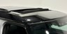 USED 2020 70 LAND ROVER DEFENDER 2.0 SD4 First Edition SUV 5dr Diesel Auto 4WD Euro 6 (s/s) (240 ps) Euro 6, 7 Seater , Deployable Electric Towbar, Panoramic Glass Roof, Grained Leather / Performance Weave Interior, Apple Play, 3 D surround Camera