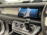 USED 2020 70 LAND ROVER DEFENDER 2.0 SD4 First Edition SUV 5dr Diesel Auto 4WD Euro 6 (s/s) (240 ps) Euro 6, 7 Seater , Deployable Electric Towbar, Panoramic Glass Roof, Grained Leather / Performance Weave Interior, Apple Play, 3 D surround Camera