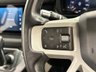 USED 2020 70 LAND ROVER DEFENDER 2.0 SD4 First Edition SUV 5dr Diesel Auto 4WD Euro 6 (s/s) (240 ps) Euro 6, 7 Seater , Deployable Electric Towbar, Panoramic Glass Roof, Grained Leather / Performance Weave Interior, Apple Play, 3 D surround Camera