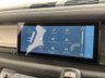 USED 2020 70 LAND ROVER DEFENDER 2.0 SD4 First Edition SUV 5dr Diesel Auto 4WD Euro 6 (s/s) (240 ps) Euro 6, 7 Seater , Deployable Electric Towbar, Panoramic Glass Roof, Grained Leather / Performance Weave Interior, Apple Play, 3 D surround Camera