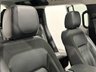 USED 2020 70 LAND ROVER DEFENDER 2.0 SD4 First Edition SUV 5dr Diesel Auto 4WD Euro 6 (s/s) (240 ps) Euro 6, 7 Seater , Deployable Electric Towbar, Panoramic Glass Roof, Grained Leather / Performance Weave Interior, Apple Play, 3 D surround Camera