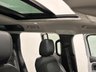 USED 2020 70 LAND ROVER DEFENDER 2.0 SD4 First Edition SUV 5dr Diesel Auto 4WD Euro 6 (s/s) (240 ps) Euro 6, 7 Seater , Deployable Electric Towbar, Panoramic Glass Roof, Grained Leather / Performance Weave Interior, Apple Play, 3 D surround Camera