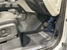 USED 2020 70 LAND ROVER DEFENDER 2.0 SD4 First Edition SUV 5dr Diesel Auto 4WD Euro 6 (s/s) (240 ps) Euro 6, 7 Seater , Deployable Electric Towbar, Panoramic Glass Roof, Grained Leather / Performance Weave Interior, Apple Play, 3 D surround Camera