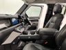 USED 2020 70 LAND ROVER DEFENDER 2.0 SD4 First Edition SUV 5dr Diesel Auto 4WD Euro 6 (s/s) (240 ps) Euro 6, 7 Seater , Deployable Electric Towbar, Panoramic Glass Roof, Grained Leather / Performance Weave Interior, Apple Play, 3 D surround Camera