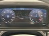 USED 2020 70 LAND ROVER DEFENDER 2.0 SD4 First Edition SUV 5dr Diesel Auto 4WD Euro 6 (s/s) (240 ps) Euro 6, 7 Seater , Deployable Electric Towbar, Panoramic Glass Roof, Grained Leather / Performance Weave Interior, Apple Play, 3 D surround Camera