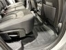 USED 2020 70 LAND ROVER DEFENDER 2.0 SD4 First Edition SUV 5dr Diesel Auto 4WD Euro 6 (s/s) (240 ps) Euro 6, 7 Seater , Deployable Electric Towbar, Panoramic Glass Roof, Grained Leather / Performance Weave Interior, Apple Play, 3 D surround Camera