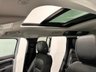 USED 2020 70 LAND ROVER DEFENDER 2.0 SD4 First Edition SUV 5dr Diesel Auto 4WD Euro 6 (s/s) (240 ps) Euro 6, 7 Seater , Deployable Electric Towbar, Panoramic Glass Roof, Grained Leather / Performance Weave Interior, Apple Play, 3 D surround Camera
