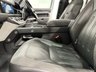 USED 2020 70 LAND ROVER DEFENDER 2.0 SD4 First Edition SUV 5dr Diesel Auto 4WD Euro 6 (s/s) (240 ps) Euro 6, 7 Seater , Deployable Electric Towbar, Panoramic Glass Roof, Grained Leather / Performance Weave Interior, Apple Play, 3 D surround Camera