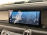 USED 2020 70 LAND ROVER DEFENDER 2.0 SD4 First Edition SUV 5dr Diesel Auto 4WD Euro 6 (s/s) (240 ps) Euro 6, 7 Seater , Deployable Electric Towbar, Panoramic Glass Roof, Grained Leather / Performance Weave Interior, Apple Play, 3 D surround Camera
