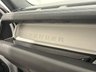 USED 2020 70 LAND ROVER DEFENDER 2.0 SD4 First Edition SUV 5dr Diesel Auto 4WD Euro 6 (s/s) (240 ps) Euro 6, 7 Seater , Deployable Electric Towbar, Panoramic Glass Roof, Grained Leather / Performance Weave Interior, Apple Play, 3 D surround Camera