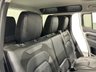 USED 2020 70 LAND ROVER DEFENDER 2.0 SD4 First Edition SUV 5dr Diesel Auto 4WD Euro 6 (s/s) (240 ps) Euro 6, 7 Seater , Deployable Electric Towbar, Panoramic Glass Roof, Grained Leather / Performance Weave Interior, Apple Play, 3 D surround Camera