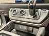 USED 2020 70 LAND ROVER DEFENDER 2.0 SD4 First Edition SUV 5dr Diesel Auto 4WD Euro 6 (s/s) (240 ps) Euro 6, 7 Seater , Deployable Electric Towbar, Panoramic Glass Roof, Grained Leather / Performance Weave Interior, Apple Play, 3 D surround Camera