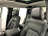 USED 2020 70 LAND ROVER DEFENDER 2.0 SD4 First Edition SUV 5dr Diesel Auto 4WD Euro 6 (s/s) (240 ps) Euro 6, 7 Seater , Deployable Electric Towbar, Panoramic Glass Roof, Grained Leather / Performance Weave Interior, Apple Play, 3 D surround Camera