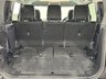 USED 2020 70 LAND ROVER DEFENDER 2.0 SD4 First Edition SUV 5dr Diesel Auto 4WD Euro 6 (s/s) (240 ps) Euro 6, 7 Seater , Deployable Electric Towbar, Panoramic Glass Roof, Grained Leather / Performance Weave Interior, Apple Play, 3 D surround Camera