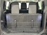 USED 2020 70 LAND ROVER DEFENDER 2.0 SD4 First Edition SUV 5dr Diesel Auto 4WD Euro 6 (s/s) (240 ps) Euro 6, 7 Seater , Deployable Electric Towbar, Panoramic Glass Roof, Grained Leather / Performance Weave Interior, Apple Play, 3 D surround Camera