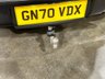 USED 2020 70 LAND ROVER DEFENDER 2.0 SD4 First Edition SUV 5dr Diesel Auto 4WD Euro 6 (s/s) (240 ps) Euro 6, 7 Seater , Deployable Electric Towbar, Panoramic Glass Roof, Grained Leather / Performance Weave Interior, Apple Play, 3 D surround Camera