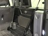 USED 2020 70 LAND ROVER DEFENDER 2.0 SD4 First Edition SUV 5dr Diesel Auto 4WD Euro 6 (s/s) (240 ps) Euro 6, 7 Seater , Deployable Electric Towbar, Panoramic Glass Roof, Grained Leather / Performance Weave Interior, Apple Play, 3 D surround Camera