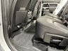 USED 2020 70 LAND ROVER DEFENDER 2.0 SD4 First Edition SUV 5dr Diesel Auto 4WD Euro 6 (s/s) (240 ps) Euro 6, 7 Seater , Deployable Electric Towbar, Panoramic Glass Roof, Grained Leather / Performance Weave Interior, Apple Play, 3 D surround Camera