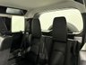 USED 2020 70 LAND ROVER DEFENDER 2.0 SD4 First Edition SUV 5dr Diesel Auto 4WD Euro 6 (s/s) (240 ps) Euro 6, 7 Seater , Deployable Electric Towbar, Panoramic Glass Roof, Grained Leather / Performance Weave Interior, Apple Play, 3 D surround Camera