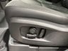 USED 2020 70 LAND ROVER DEFENDER 2.0 SD4 First Edition SUV 5dr Diesel Auto 4WD Euro 6 (s/s) (240 ps) Euro 6, 7 Seater , Deployable Electric Towbar, Panoramic Glass Roof, Grained Leather / Performance Weave Interior, Apple Play, 3 D surround Camera