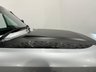 USED 2020 70 LAND ROVER DEFENDER 2.0 SD4 First Edition SUV 5dr Diesel Auto 4WD Euro 6 (s/s) (240 ps) Euro 6, 7 Seater , Deployable Electric Towbar, Panoramic Glass Roof, Grained Leather / Performance Weave Interior, Apple Play, 3 D surround Camera