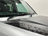 USED 2020 70 LAND ROVER DEFENDER 2.0 SD4 First Edition SUV 5dr Diesel Auto 4WD Euro 6 (s/s) (240 ps) Euro 6, 7 Seater , Deployable Electric Towbar, Panoramic Glass Roof, Grained Leather / Performance Weave Interior, Apple Play, 3 D surround Camera