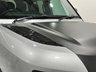USED 2020 70 LAND ROVER DEFENDER 2.0 SD4 First Edition SUV 5dr Diesel Auto 4WD Euro 6 (s/s) (240 ps) Euro 6, 7 Seater , Deployable Electric Towbar, Panoramic Glass Roof, Grained Leather / Performance Weave Interior, Apple Play, 3 D surround Camera