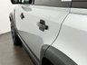 USED 2020 70 LAND ROVER DEFENDER 2.0 SD4 First Edition SUV 5dr Diesel Auto 4WD Euro 6 (s/s) (240 ps) Euro 6, 7 Seater , Deployable Electric Towbar, Panoramic Glass Roof, Grained Leather / Performance Weave Interior, Apple Play, 3 D surround Camera