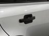 USED 2020 70 LAND ROVER DEFENDER 2.0 SD4 First Edition SUV 5dr Diesel Auto 4WD Euro 6 (s/s) (240 ps) Euro 6, 7 Seater , Deployable Electric Towbar, Panoramic Glass Roof, Grained Leather / Performance Weave Interior, Apple Play, 3 D surround Camera