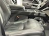 USED 2020 70 LAND ROVER DEFENDER 2.0 SD4 First Edition SUV 5dr Diesel Auto 4WD Euro 6 (s/s) (240 ps) Euro 6, 7 Seater , Deployable Electric Towbar, Panoramic Glass Roof, Grained Leather / Performance Weave Interior, Apple Play, 3 D surround Camera