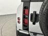 USED 2020 70 LAND ROVER DEFENDER 2.0 SD4 First Edition SUV 5dr Diesel Auto 4WD Euro 6 (s/s) (240 ps) Euro 6, 7 Seater , Deployable Electric Towbar, Panoramic Glass Roof, Grained Leather / Performance Weave Interior, Apple Play, 3 D surround Camera