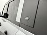 USED 2020 70 LAND ROVER DEFENDER 2.0 SD4 First Edition SUV 5dr Diesel Auto 4WD Euro 6 (s/s) (240 ps) Euro 6, 7 Seater , Deployable Electric Towbar, Panoramic Glass Roof, Grained Leather / Performance Weave Interior, Apple Play, 3 D surround Camera