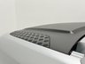 USED 2020 70 LAND ROVER DEFENDER 2.0 SD4 First Edition SUV 5dr Diesel Auto 4WD Euro 6 (s/s) (240 ps) Euro 6, 7 Seater , Deployable Electric Towbar, Panoramic Glass Roof, Grained Leather / Performance Weave Interior, Apple Play, 3 D surround Camera