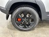 USED 2020 70 LAND ROVER DEFENDER 2.0 SD4 First Edition SUV 5dr Diesel Auto 4WD Euro 6 (s/s) (240 ps) Euro 6, 7 Seater , Deployable Electric Towbar, Panoramic Glass Roof, Grained Leather / Performance Weave Interior, Apple Play, 3 D surround Camera