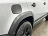 USED 2020 70 LAND ROVER DEFENDER 2.0 SD4 First Edition SUV 5dr Diesel Auto 4WD Euro 6 (s/s) (240 ps) Euro 6, 7 Seater , Deployable Electric Towbar, Panoramic Glass Roof, Grained Leather / Performance Weave Interior, Apple Play, 3 D surround Camera