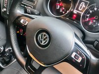 USED 2015 65 VOLKSWAGEN POLO 1.0 BlueMotion Tech SE Hatchback 5dr Petrol Manual Euro 6 (s/s) (60 ps) 2 OWNER//GREAT SERVICE HISTORY//20 POUND ROAD TAX//DAB RADIO//BLUETOOTH//LEATHER BOUND MULTI-FUNCTION STEERING WHEEL//X4 ELECTRIC WINDOWS//ALLOYS//AIRCON//FRONT FOGS// CAMBELT AND WATERPUMP JUST RENEWED BY US WITH AN ANUAL SERVICE+New MOT Euro 6 (s/s) (60 ps) 2 OWNER//GREAT SERVICE HISTORY//20 POUND ROAD TAX//DAB RADIO//BLUETOOTH//LEATHER BOUND MULTI-FUNCTION STEERING WHEEL//X4 ELECTRIC WINDOWS//ALLOYS//AIRCON//FRONT FOGS// CAMBELT AND WATERPUMP JUST RENEWED BY US WITH AN ANUAL SERVICE+New MOT