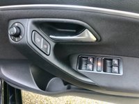 USED 2015 65 VOLKSWAGEN POLO 1.0 BlueMotion Tech SE Hatchback 5dr Petrol Manual Euro 6 (s/s) (60 ps) 2 OWNER//GREAT SERVICE HISTORY//20 POUND ROAD TAX//DAB RADIO//BLUETOOTH//LEATHER BOUND MULTI-FUNCTION STEERING WHEEL//X4 ELECTRIC WINDOWS//ALLOYS//AIRCON//FRONT FOGS// CAMBELT AND WATERPUMP JUST RENEWED BY US WITH AN ANUAL SERVICE+New MOT Euro 6 (s/s) (60 ps) 2 OWNER//GREAT SERVICE HISTORY//20 POUND ROAD TAX//DAB RADIO//BLUETOOTH//LEATHER BOUND MULTI-FUNCTION STEERING WHEEL//X4 ELECTRIC WINDOWS//ALLOYS//AIRCON//FRONT FOGS// CAMBELT AND WATERPUMP JUST RENEWED BY US WITH AN ANUAL SERVICE+New MOT