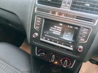 USED 2015 65 VOLKSWAGEN POLO 1.0 BlueMotion Tech SE Hatchback 5dr Petrol Manual Euro 6 (s/s) (60 ps) 2 OWNER//GREAT SERVICE HISTORY//20 POUND ROAD TAX//DAB RADIO//BLUETOOTH//LEATHER BOUND MULTI-FUNCTION STEERING WHEEL//X4 ELECTRIC WINDOWS//ALLOYS//AIRCON//FRONT FOGS// CAMBELT AND WATERPUMP JUST RENEWED BY US WITH AN ANUAL SERVICE+New MOT Euro 6 (s/s) (60 ps) 2 OWNER//GREAT SERVICE HISTORY//20 POUND ROAD TAX//DAB RADIO//BLUETOOTH//LEATHER BOUND MULTI-FUNCTION STEERING WHEEL//X4 ELECTRIC WINDOWS//ALLOYS//AIRCON//FRONT FOGS// CAMBELT AND WATERPUMP JUST RENEWED BY US WITH AN ANUAL SERVICE+New MOT