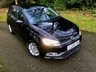 USED 2015 65 VOLKSWAGEN POLO 1.0 BlueMotion Tech SE Hatchback 5dr Petrol Manual Euro 6 (s/s) (60 ps) 2 OWNER//GREAT SERVICE HISTORY//20 POUND ROAD TAX//DAB RADIO//BLUETOOTH//LEATHER BOUND MULTI-FUNCTION STEERING WHEEL//X4 ELECTRIC WINDOWS//ALLOYS//AIRCON//FRONT FOGS// CAMBELT AND WATERPUMP JUST RENEWED BY US WITH AN ANUAL SERVICE+New MOT Euro 6 (s/s) (60 ps) 2 OWNER//GREAT SERVICE HISTORY//20 POUND ROAD TAX//DAB RADIO//BLUETOOTH//LEATHER BOUND MULTI-FUNCTION STEERING WHEEL//X4 ELECTRIC WINDOWS//ALLOYS//AIRCON//FRONT FOGS// CAMBELT AND WATERPUMP JUST RENEWED BY US WITH AN ANUAL SERVICE+New MOT
