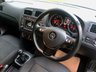 USED 2015 65 VOLKSWAGEN POLO 1.0 BlueMotion Tech SE Hatchback 5dr Petrol Manual Euro 6 (s/s) (60 ps) 2 OWNER//GREAT SERVICE HISTORY//20 POUND ROAD TAX//DAB RADIO//BLUETOOTH//LEATHER BOUND MULTI-FUNCTION STEERING WHEEL//X4 ELECTRIC WINDOWS//ALLOYS//AIRCON//FRONT FOGS// CAMBELT AND WATERPUMP JUST RENEWED BY US WITH AN ANUAL SERVICE+New MOT Euro 6 (s/s) (60 ps) 2 OWNER//GREAT SERVICE HISTORY//20 POUND ROAD TAX//DAB RADIO//BLUETOOTH//LEATHER BOUND MULTI-FUNCTION STEERING WHEEL//X4 ELECTRIC WINDOWS//ALLOYS//AIRCON//FRONT FOGS// CAMBELT AND WATERPUMP JUST RENEWED BY US WITH AN ANUAL SERVICE+New MOT