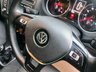 USED 2015 65 VOLKSWAGEN POLO 1.0 BlueMotion Tech SE Hatchback 5dr Petrol Manual Euro 6 (s/s) (60 ps) 2 OWNER//GREAT SERVICE HISTORY//20 POUND ROAD TAX//DAB RADIO//BLUETOOTH//LEATHER BOUND MULTI-FUNCTION STEERING WHEEL//X4 ELECTRIC WINDOWS//ALLOYS//AIRCON//FRONT FOGS// CAMBELT AND WATERPUMP JUST RENEWED BY US WITH AN ANUAL SERVICE+New MOT Euro 6 (s/s) (60 ps) 2 OWNER//GREAT SERVICE HISTORY//20 POUND ROAD TAX//DAB RADIO//BLUETOOTH//LEATHER BOUND MULTI-FUNCTION STEERING WHEEL//X4 ELECTRIC WINDOWS//ALLOYS//AIRCON//FRONT FOGS// CAMBELT AND WATERPUMP JUST RENEWED BY US WITH AN ANUAL SERVICE+New MOT