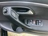 USED 2015 65 VOLKSWAGEN POLO 1.0 BlueMotion Tech SE Hatchback 5dr Petrol Manual Euro 6 (s/s) (60 ps) 2 OWNER//GREAT SERVICE HISTORY//20 POUND ROAD TAX//DAB RADIO//BLUETOOTH//LEATHER BOUND MULTI-FUNCTION STEERING WHEEL//X4 ELECTRIC WINDOWS//ALLOYS//AIRCON//FRONT FOGS// CAMBELT AND WATERPUMP JUST RENEWED BY US WITH AN ANUAL SERVICE+New MOT Euro 6 (s/s) (60 ps) 2 OWNER//GREAT SERVICE HISTORY//20 POUND ROAD TAX//DAB RADIO//BLUETOOTH//LEATHER BOUND MULTI-FUNCTION STEERING WHEEL//X4 ELECTRIC WINDOWS//ALLOYS//AIRCON//FRONT FOGS// CAMBELT AND WATERPUMP JUST RENEWED BY US WITH AN ANUAL SERVICE+New MOT