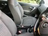 USED 2015 65 VOLKSWAGEN POLO 1.0 BlueMotion Tech SE Hatchback 5dr Petrol Manual Euro 6 (s/s) (60 ps) 2 OWNER//GREAT SERVICE HISTORY//20 POUND ROAD TAX//DAB RADIO//BLUETOOTH//LEATHER BOUND MULTI-FUNCTION STEERING WHEEL//X4 ELECTRIC WINDOWS//ALLOYS//AIRCON//FRONT FOGS// CAMBELT AND WATERPUMP JUST RENEWED BY US WITH AN ANUAL SERVICE+New MOT Euro 6 (s/s) (60 ps) 2 OWNER//GREAT SERVICE HISTORY//20 POUND ROAD TAX//DAB RADIO//BLUETOOTH//LEATHER BOUND MULTI-FUNCTION STEERING WHEEL//X4 ELECTRIC WINDOWS//ALLOYS//AIRCON//FRONT FOGS// CAMBELT AND WATERPUMP JUST RENEWED BY US WITH AN ANUAL SERVICE+New MOT