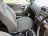 USED 2015 65 VOLKSWAGEN POLO 1.0 BlueMotion Tech SE Hatchback 5dr Petrol Manual Euro 6 (s/s) (60 ps) 2 OWNER//GREAT SERVICE HISTORY//20 POUND ROAD TAX//DAB RADIO//BLUETOOTH//LEATHER BOUND MULTI-FUNCTION STEERING WHEEL//X4 ELECTRIC WINDOWS//ALLOYS//AIRCON//FRONT FOGS// CAMBELT AND WATERPUMP JUST RENEWED BY US WITH AN ANUAL SERVICE+New MOT Euro 6 (s/s) (60 ps) 2 OWNER//GREAT SERVICE HISTORY//20 POUND ROAD TAX//DAB RADIO//BLUETOOTH//LEATHER BOUND MULTI-FUNCTION STEERING WHEEL//X4 ELECTRIC WINDOWS//ALLOYS//AIRCON//FRONT FOGS// CAMBELT AND WATERPUMP JUST RENEWED BY US WITH AN ANUAL SERVICE+New MOT