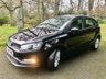 USED 2015 65 VOLKSWAGEN POLO 1.0 BlueMotion Tech SE Hatchback 5dr Petrol Manual Euro 6 (s/s) (60 ps) 2 OWNER//GREAT SERVICE HISTORY//20 POUND ROAD TAX//DAB RADIO//BLUETOOTH//LEATHER BOUND MULTI-FUNCTION STEERING WHEEL//X4 ELECTRIC WINDOWS//ALLOYS//AIRCON//FRONT FOGS// CAMBELT AND WATERPUMP JUST RENEWED BY US WITH AN ANUAL SERVICE+New MOT Euro 6 (s/s) (60 ps) 2 OWNER//GREAT SERVICE HISTORY//20 POUND ROAD TAX//DAB RADIO//BLUETOOTH//LEATHER BOUND MULTI-FUNCTION STEERING WHEEL//X4 ELECTRIC WINDOWS//ALLOYS//AIRCON//FRONT FOGS// CAMBELT AND WATERPUMP JUST RENEWED BY US WITH AN ANUAL SERVICE+New MOT